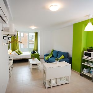 Standaard Studio